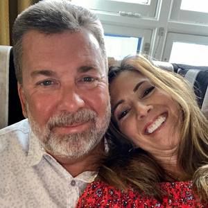 Meet your Posher, Chrissy